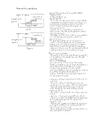 Preview for 101 page of Vivax R DESIGN ACP-09CH25AERI User Manual