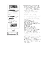 Preview for 105 page of Vivax R DESIGN ACP-09CH25AERI User Manual