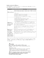 Preview for 108 page of Vivax R DESIGN ACP-09CH25AERI User Manual