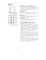 Preview for 113 page of Vivax R DESIGN ACP-09CH25AERI User Manual