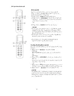 Preview for 116 page of Vivax R DESIGN ACP-09CH25AERI User Manual