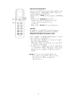 Preview for 117 page of Vivax R DESIGN ACP-09CH25AERI User Manual