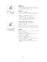 Preview for 120 page of Vivax R DESIGN ACP-09CH25AERI User Manual