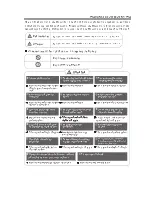 Preview for 126 page of Vivax R DESIGN ACP-09CH25AERI User Manual