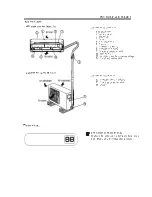 Preview for 128 page of Vivax R DESIGN ACP-09CH25AERI User Manual