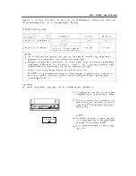 Preview for 129 page of Vivax R DESIGN ACP-09CH25AERI User Manual