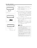 Preview for 130 page of Vivax R DESIGN ACP-09CH25AERI User Manual