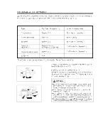 Preview for 132 page of Vivax R DESIGN ACP-09CH25AERI User Manual