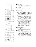 Preview for 136 page of Vivax R DESIGN ACP-09CH25AERI User Manual