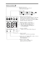 Preview for 138 page of Vivax R DESIGN ACP-09CH25AERI User Manual