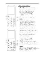 Preview for 139 page of Vivax R DESIGN ACP-09CH25AERI User Manual