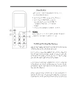 Preview for 140 page of Vivax R DESIGN ACP-09CH25AERI User Manual