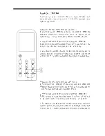 Preview for 141 page of Vivax R DESIGN ACP-09CH25AERI User Manual