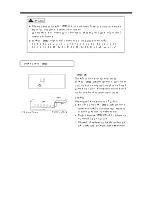 Preview for 142 page of Vivax R DESIGN ACP-09CH25AERI User Manual