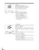 Preview for 143 page of Vivax R DESIGN ACP-09CH25AERI User Manual