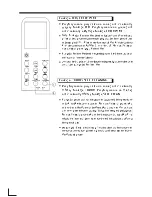 Preview for 145 page of Vivax R DESIGN ACP-09CH25AERI User Manual