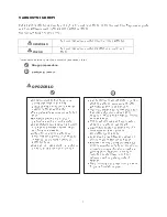 Preview for 150 page of Vivax R DESIGN ACP-09CH25AERI User Manual