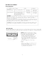 Preview for 153 page of Vivax R DESIGN ACP-09CH25AERI User Manual