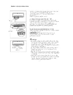 Preview for 154 page of Vivax R DESIGN ACP-09CH25AERI User Manual