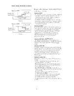 Preview for 155 page of Vivax R DESIGN ACP-09CH25AERI User Manual