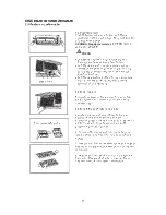 Preview for 158 page of Vivax R DESIGN ACP-09CH25AERI User Manual