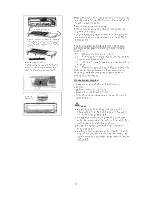 Preview for 159 page of Vivax R DESIGN ACP-09CH25AERI User Manual