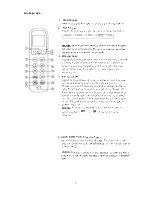 Preview for 165 page of Vivax R DESIGN ACP-09CH25AERI User Manual