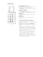 Preview for 166 page of Vivax R DESIGN ACP-09CH25AERI User Manual