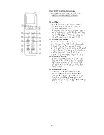 Preview for 167 page of Vivax R DESIGN ACP-09CH25AERI User Manual