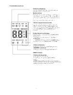 Preview for 168 page of Vivax R DESIGN ACP-09CH25AERI User Manual