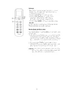 Preview for 170 page of Vivax R DESIGN ACP-09CH25AERI User Manual