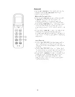 Preview for 171 page of Vivax R DESIGN ACP-09CH25AERI User Manual