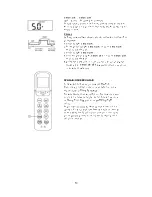 Preview for 174 page of Vivax R DESIGN ACP-09CH25AERI User Manual