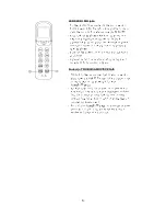 Preview for 175 page of Vivax R DESIGN ACP-09CH25AERI User Manual