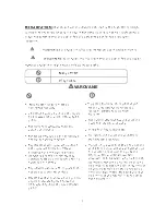 Preview for 180 page of Vivax R DESIGN ACP-09CH25AERI User Manual