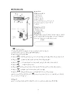 Preview for 182 page of Vivax R DESIGN ACP-09CH25AERI User Manual