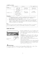 Preview for 183 page of Vivax R DESIGN ACP-09CH25AERI User Manual