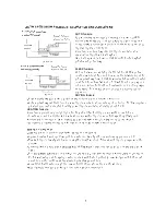 Preview for 185 page of Vivax R DESIGN ACP-09CH25AERI User Manual