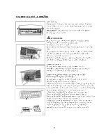 Preview for 188 page of Vivax R DESIGN ACP-09CH25AERI User Manual