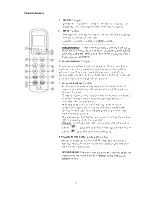 Preview for 196 page of Vivax R DESIGN ACP-09CH25AERI User Manual