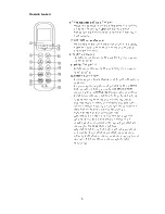 Preview for 197 page of Vivax R DESIGN ACP-09CH25AERI User Manual