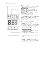 Preview for 199 page of Vivax R DESIGN ACP-09CH25AERI User Manual