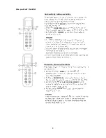 Preview for 200 page of Vivax R DESIGN ACP-09CH25AERI User Manual