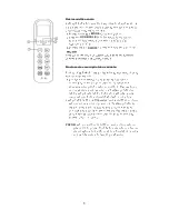 Preview for 201 page of Vivax R DESIGN ACP-09CH25AERI User Manual