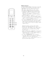 Preview for 202 page of Vivax R DESIGN ACP-09CH25AERI User Manual