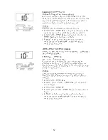 Preview for 204 page of Vivax R DESIGN ACP-09CH25AERI User Manual