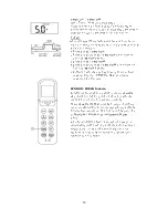 Preview for 205 page of Vivax R DESIGN ACP-09CH25AERI User Manual