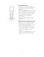 Preview for 206 page of Vivax R DESIGN ACP-09CH25AERI User Manual