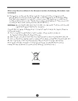 Preview for 208 page of Vivax R DESIGN ACP-09CH25AERI User Manual