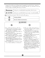 Preview for 210 page of Vivax R DESIGN ACP-09CH25AERI User Manual